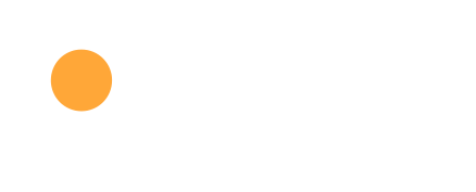 labelreviewdesk.com